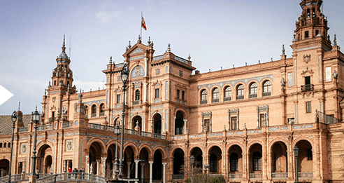 Universitat Autonoma de Bar-celona